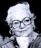 Profile Image for Lilian Jackson Braun.