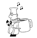 Profile Image for Daniel.