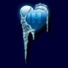 Profile Image for Gensan.