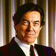 Profile Image for Bill .