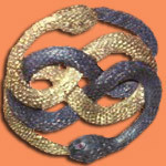 Profile Image for Carrie.