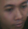 Profile Image for Sudi.