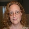 Profile Image for Kim.