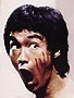 Profile Image for sam chakerian.