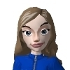 Profile Image for Erin.