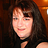 Profile Image for Kelli Oliver George.
