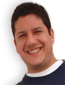 Profile Image for Alvaro Tejada Galindo.