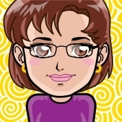 Profile Image for DixieJo.