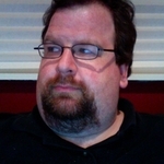Profile Image for Rob.