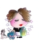 Profile Image for Jenny.