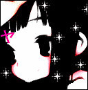 Profile Image for Mandy.