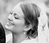 Profile Image for Jenna .