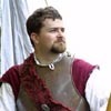 Profile Image for Geoff.