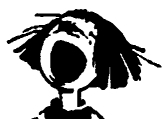 Profile Image for Violet.