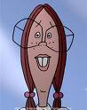Profile Image for Tracy Black.