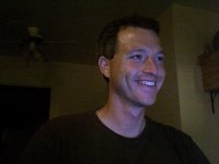 Profile Image for Josh Readmore.