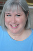 Profile Image for Hope Baugh.