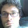Profile Image for Josh.
