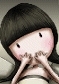 Profile Image for BOOK BUTTERFLY.