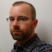 Profile Image for David.
