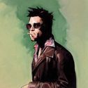 Profile Image for Jakub.