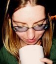 Profile Image for Michelle.
