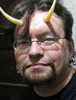 Profile Image for Joe Crow.