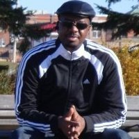Profile Image for Umugaba.
