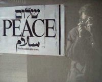 Profile Image for Scott Butki.