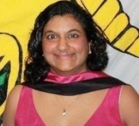 Profile Image for Devika Koppikar.
