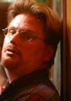 Profile Image for Kevin Cox.