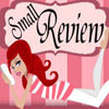 Profile Image for Small Review.