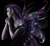 Profile Image for Mechele.