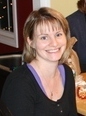 Profile Image for Lisa.