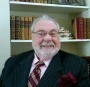 Profile Image for Bob Mobley.