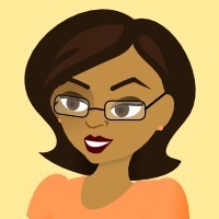 Profile Image for Shonda.