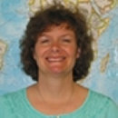 Profile Image for Mary Beth.