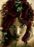 Profile Image for Sonia.