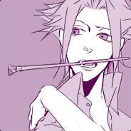 Profile Image for Valentine.