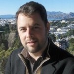 Profile Image for Dan Venning.