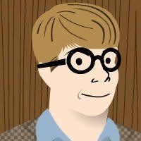 Profile Image for Creed.