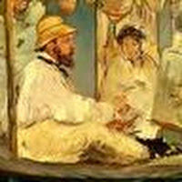 Profile Image for Ben Haley.