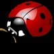 Profile Image for Mila.
