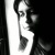 Profile Image for Nidhi.