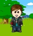 Profile Image for Nicole.