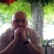 Profile Image for Matthew Mccrady.