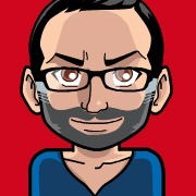 Profile Image for c wylie misselhorn.