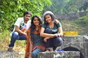 Profile Image for Abhinay.