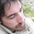 Profile Image for Pablo María Fernández.