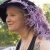 Profile Image for Suzanne Singman.